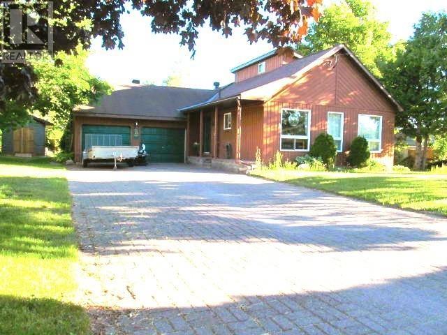 15-stanley-street-thessalon-ontario-sm261538