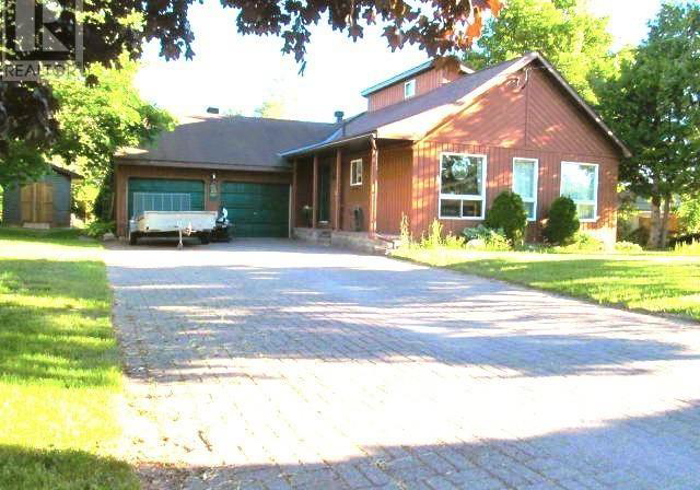 15-stanley-street-thessalon-ontario-sm261538
