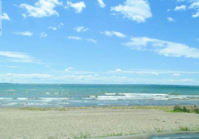 15-stanley-street-thessalon-ontario-sm261538