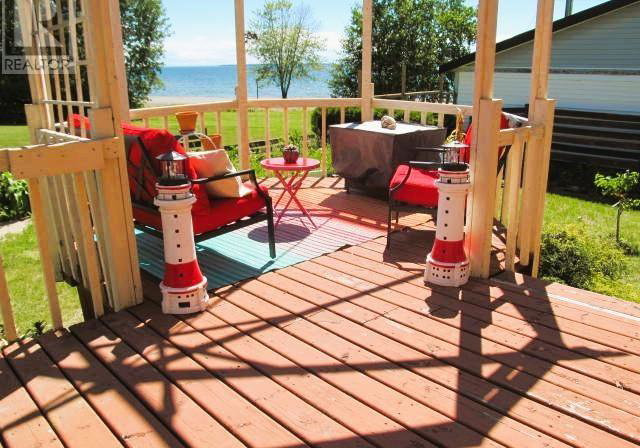 15-stanley-street-thessalon-ontario-sm261538