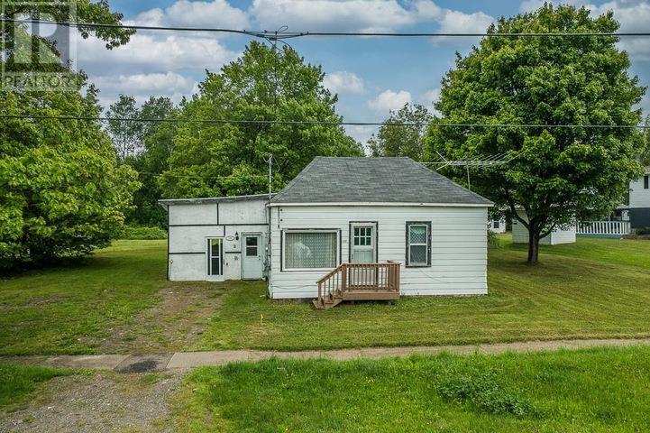 196-federation-street-s-thessalon-ontario-sm261541