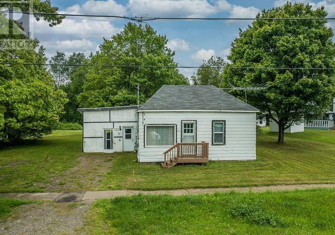 196-federation-street-s-thessalon-ontario-sm261541