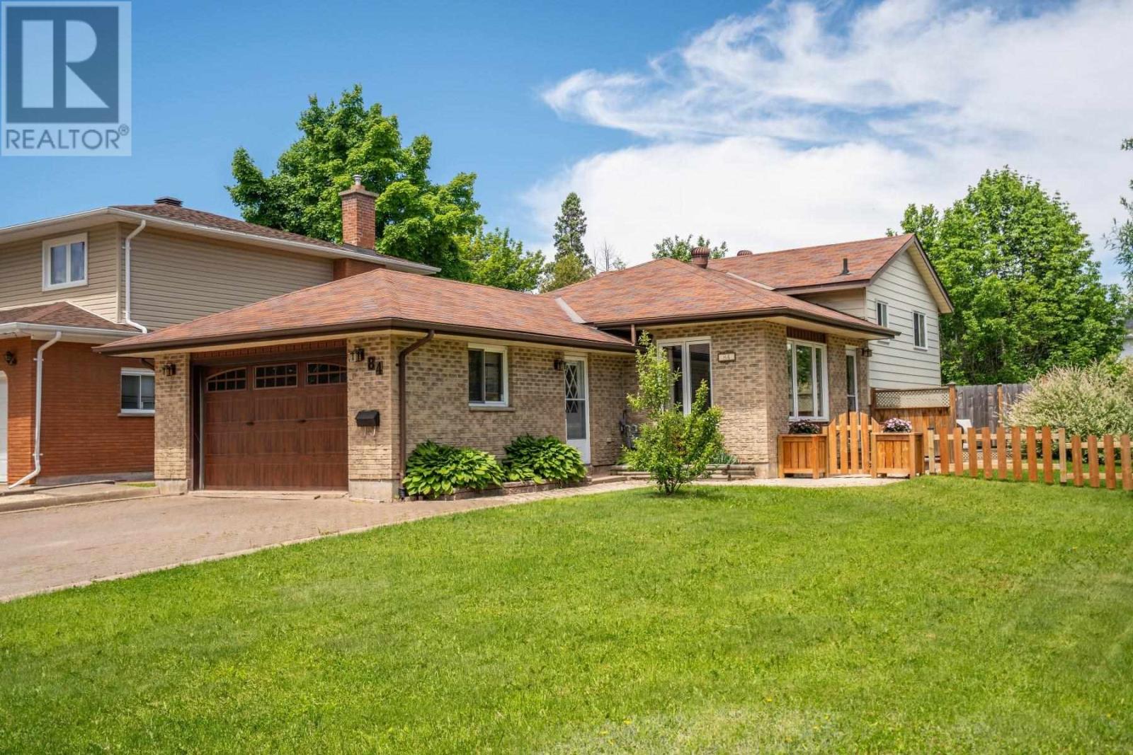 84-primrose-drive-sault-ste-marie-ontario-sm261543