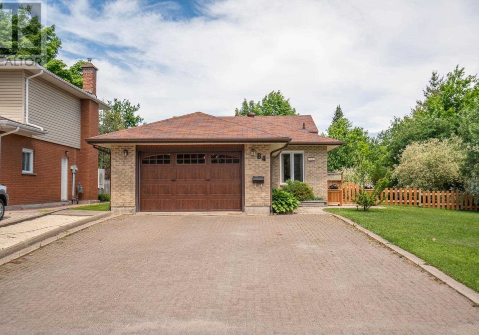 84-primrose-drive-sault-ste-marie-ontario-sm261543