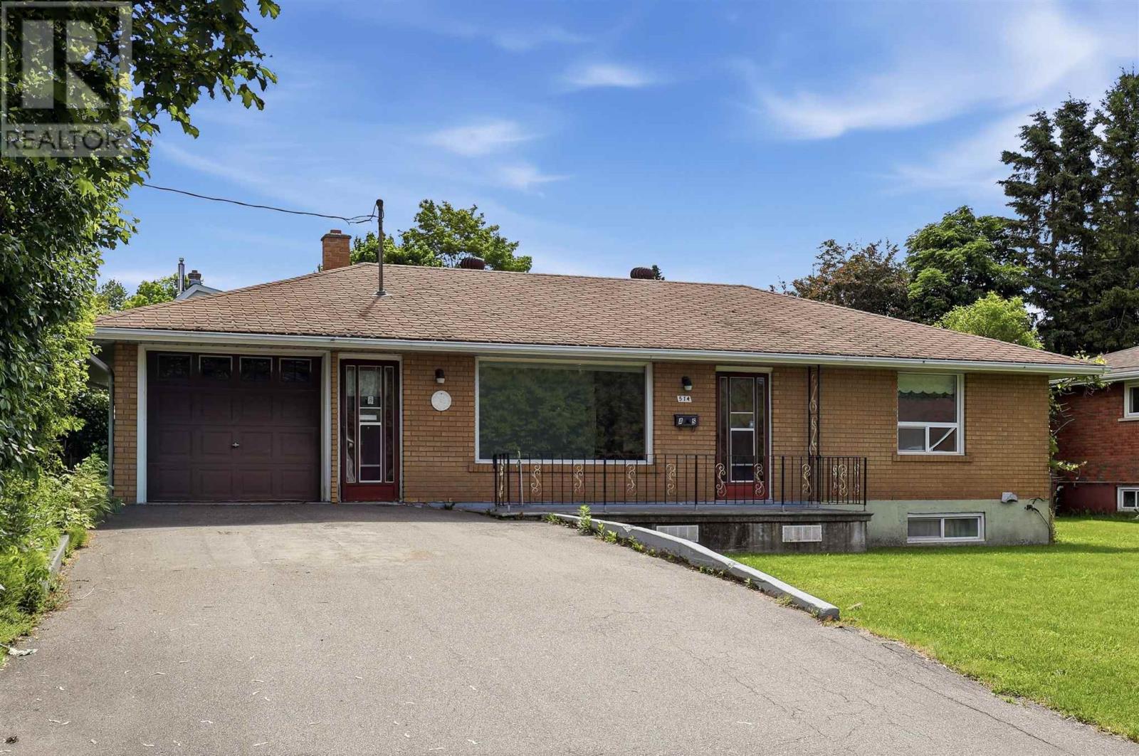 514-nelson-street-sault-ste-marie-ontario-sm261544