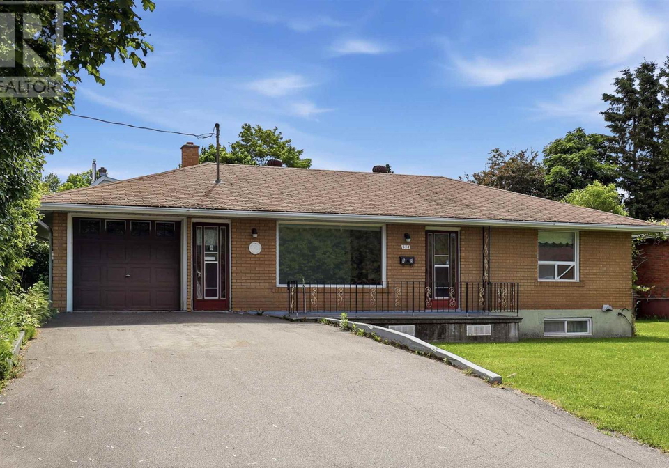 514-nelson-street-sault-ste-marie-ontario-sm261544
