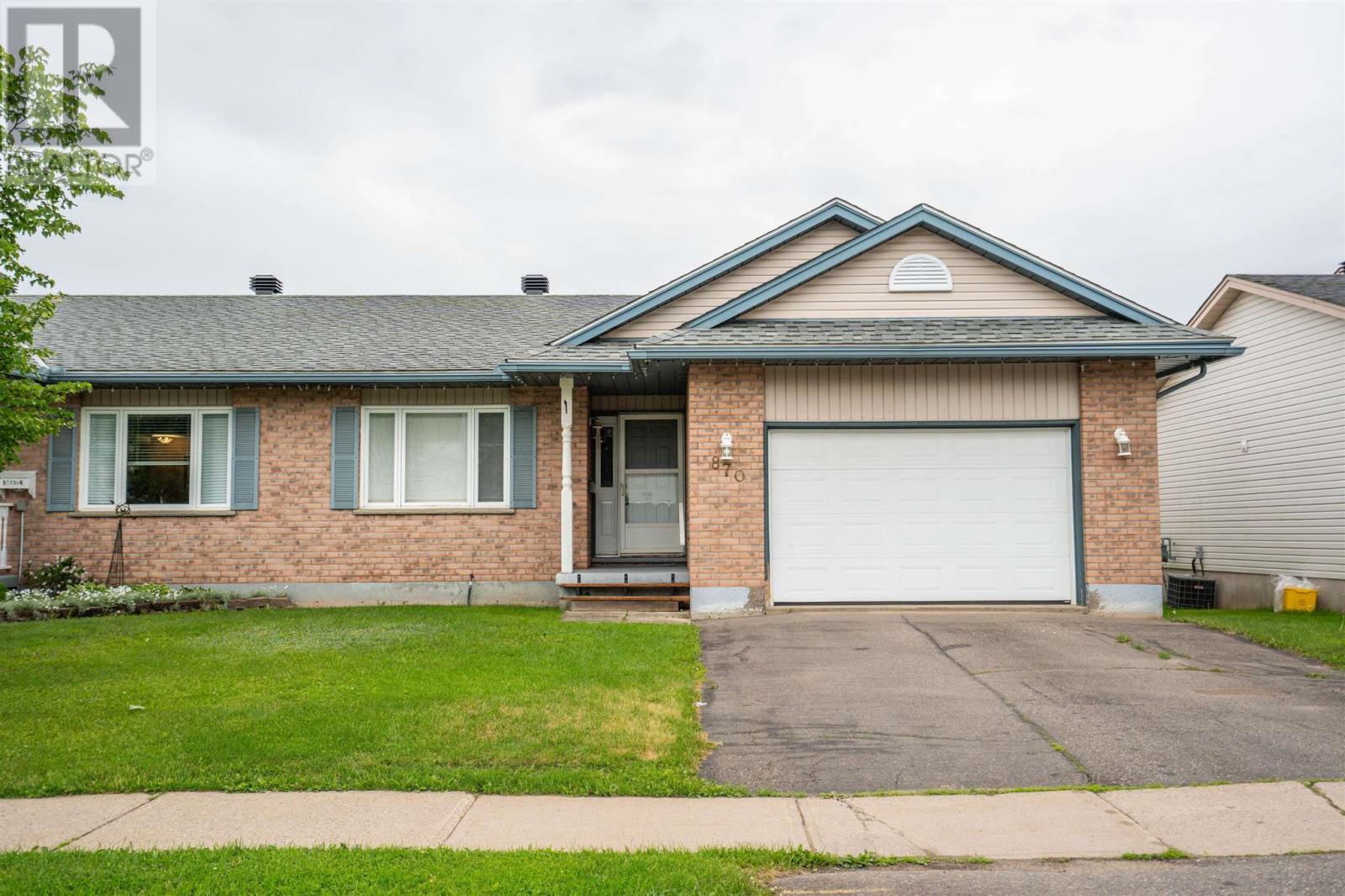 870-lake-street-sault-ste-marie-ontario-sm261546
