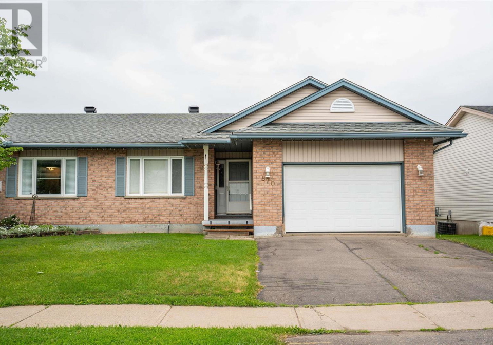 870-lake-street-sault-ste-marie-ontario-sm261546