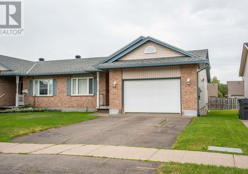870-lake-street-sault-ste-marie-ontario-sm261546