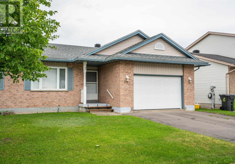 870-lake-street-sault-ste-marie-ontario-sm261546