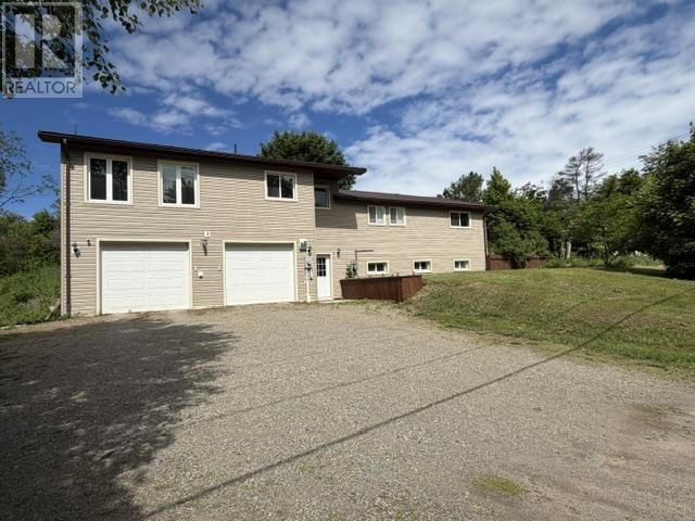 1049-allen-side-road-sault-ste-marie-ontario-sm261547
