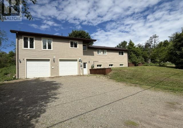 1049-allen-side-road-sault-ste-marie-ontario-sm261547