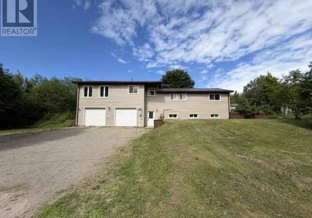 1049-allen-side-road-sault-ste-marie-ontario-sm261547