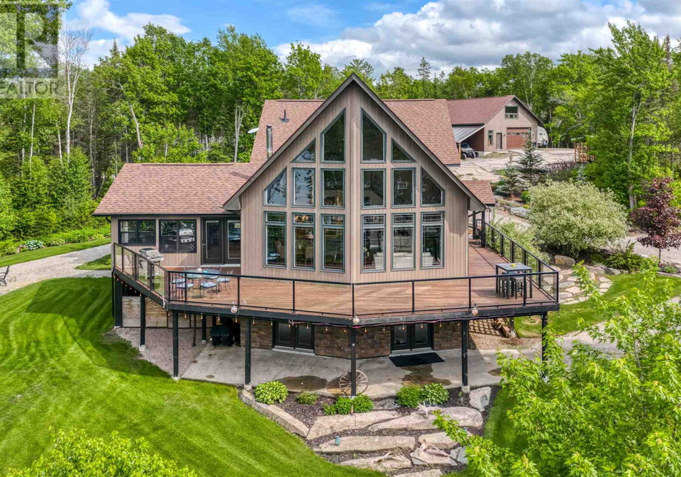 1314-dunlop-shores-road-elliot-lake-ontario-sm261548