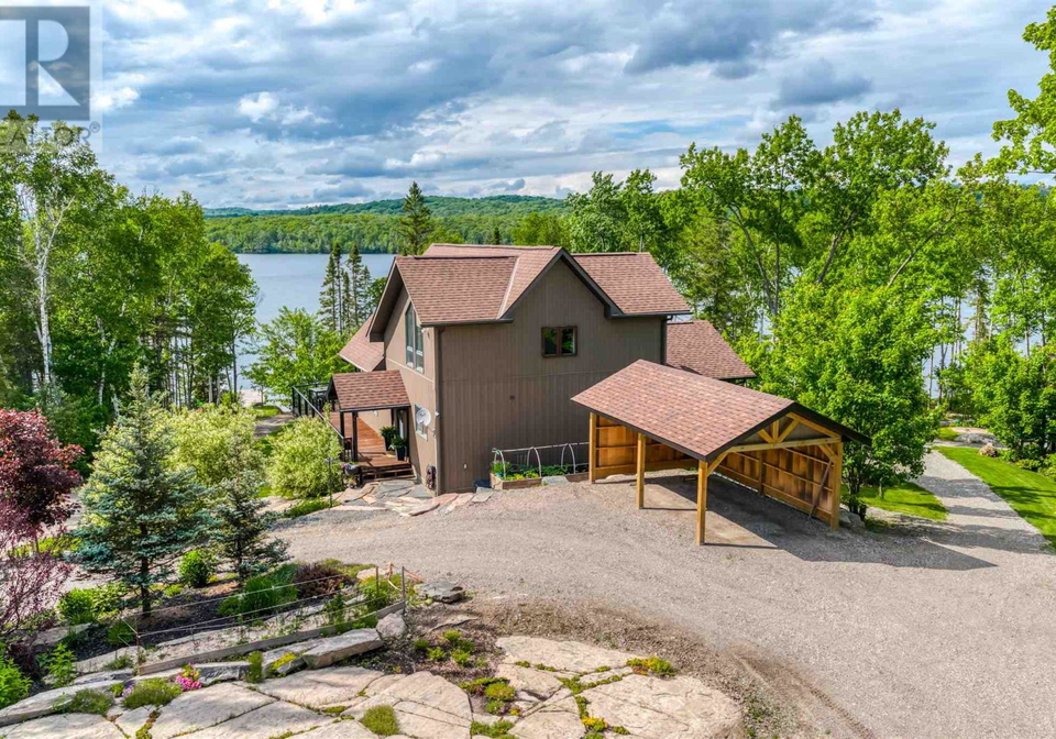 1314-dunlop-shores-road-elliot-lake-ontario-sm261548
