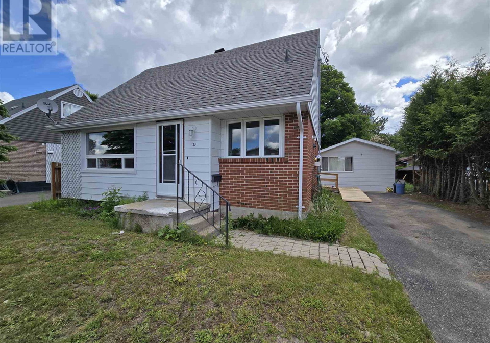 23-blackwell-road-elliot-lake-ontario-sm261549