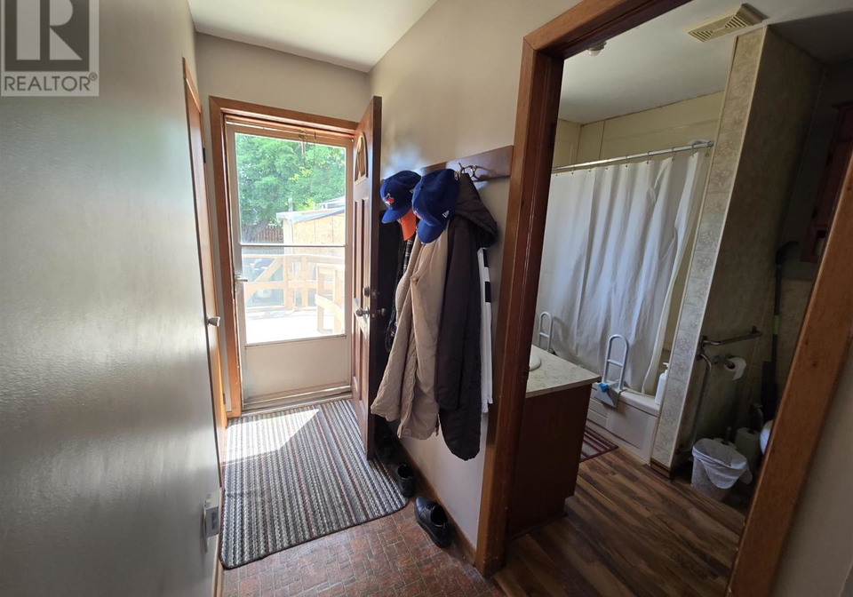 23-blackwell-road-elliot-lake-ontario-sm261549