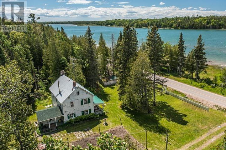 1448-sailors-encampment-drive-richards-landing-ontario-sm261551