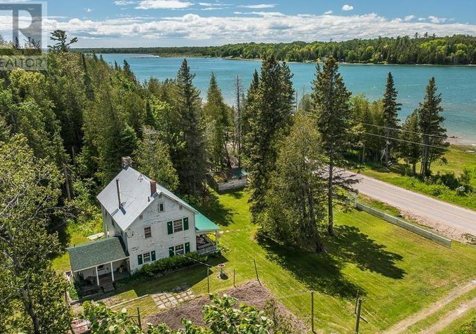 1448-sailors-encampment-drive-richards-landing-ontario-sm261551