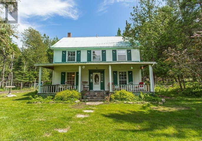 1448-sailors-encampment-drive-richards-landing-ontario-sm261551