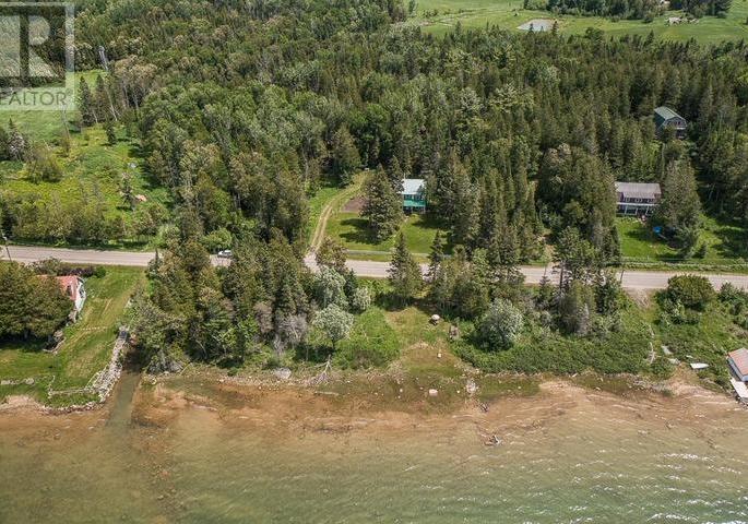 1448-sailors-encampment-drive-richards-landing-ontario-sm261551