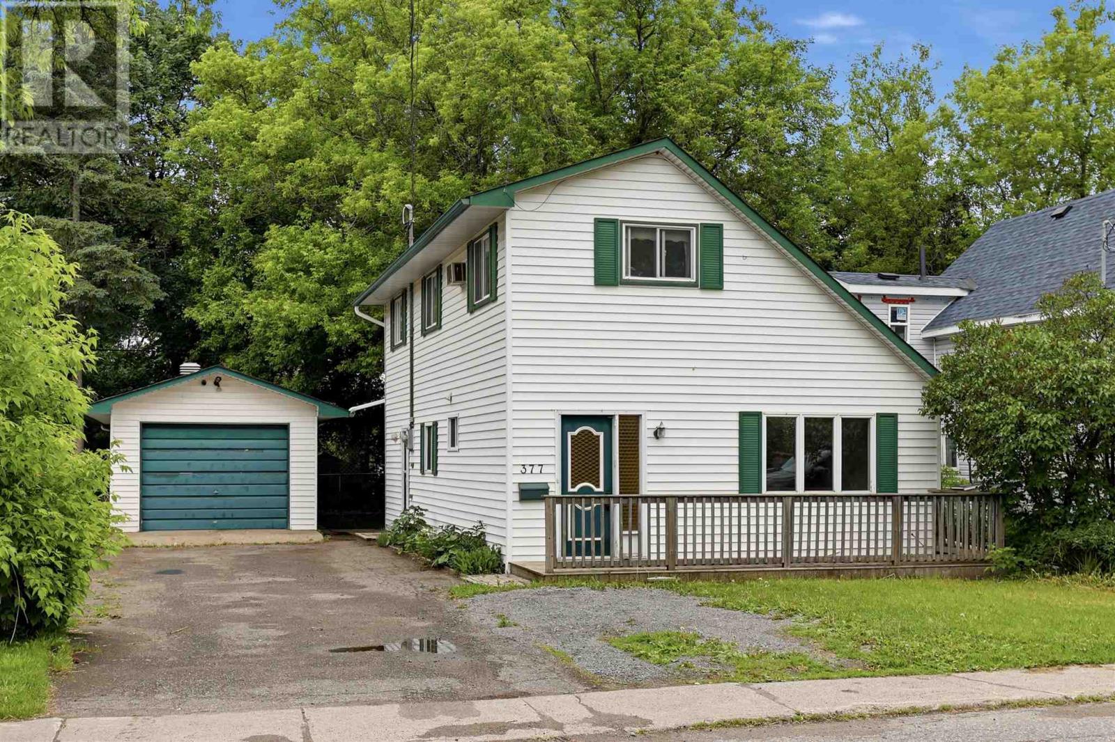 377-wilson-street-sault-ste-marie-ontario-sm261553