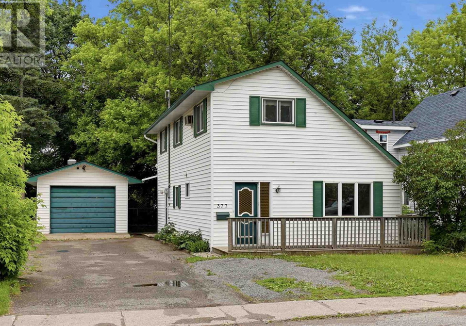 377-wilson-street-sault-ste-marie-ontario-sm261553