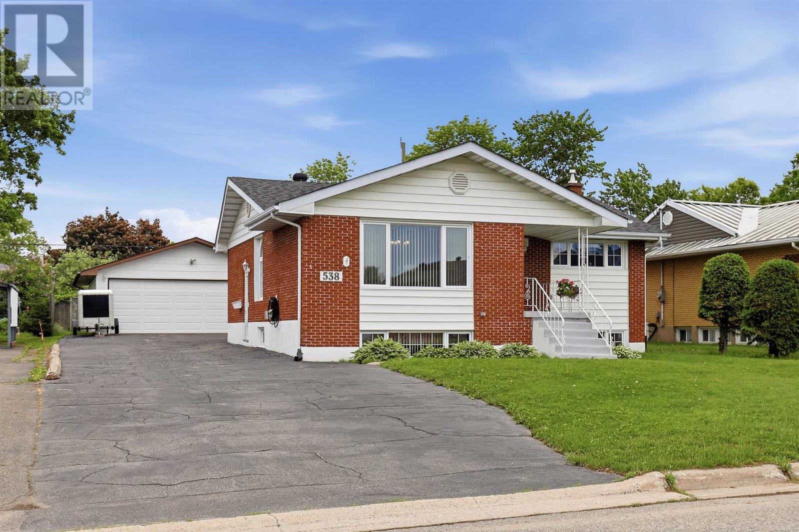 538-wilson-street-sault-ste-marie-ontario-sm261554