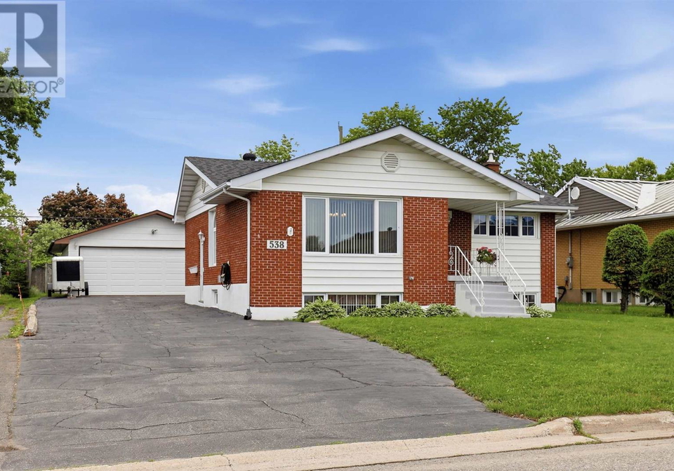 538-wilson-street-sault-ste-marie-ontario-sm261554