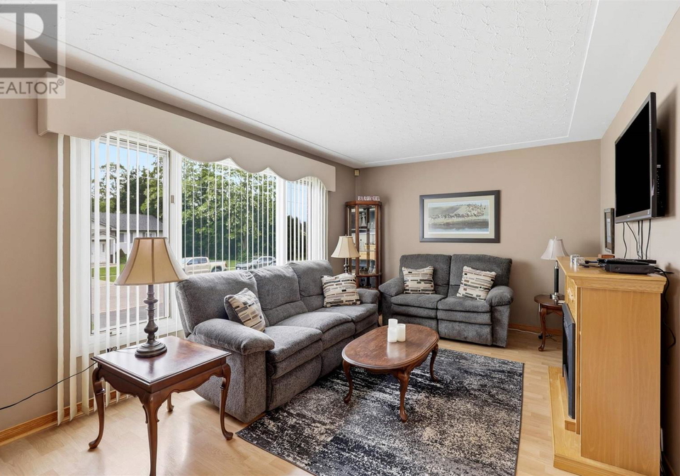 538-wilson-street-sault-ste-marie-ontario-sm261554