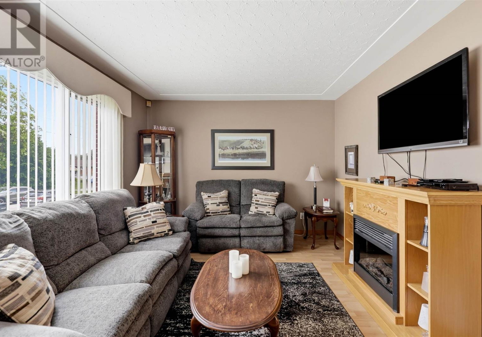 538-wilson-street-sault-ste-marie-ontario-sm261554