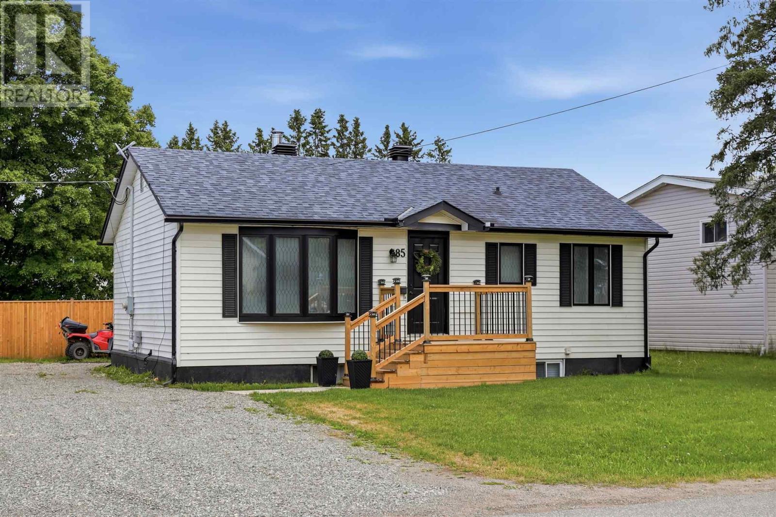 85-anna-street-sault-ste-marie-ontario-sm261555