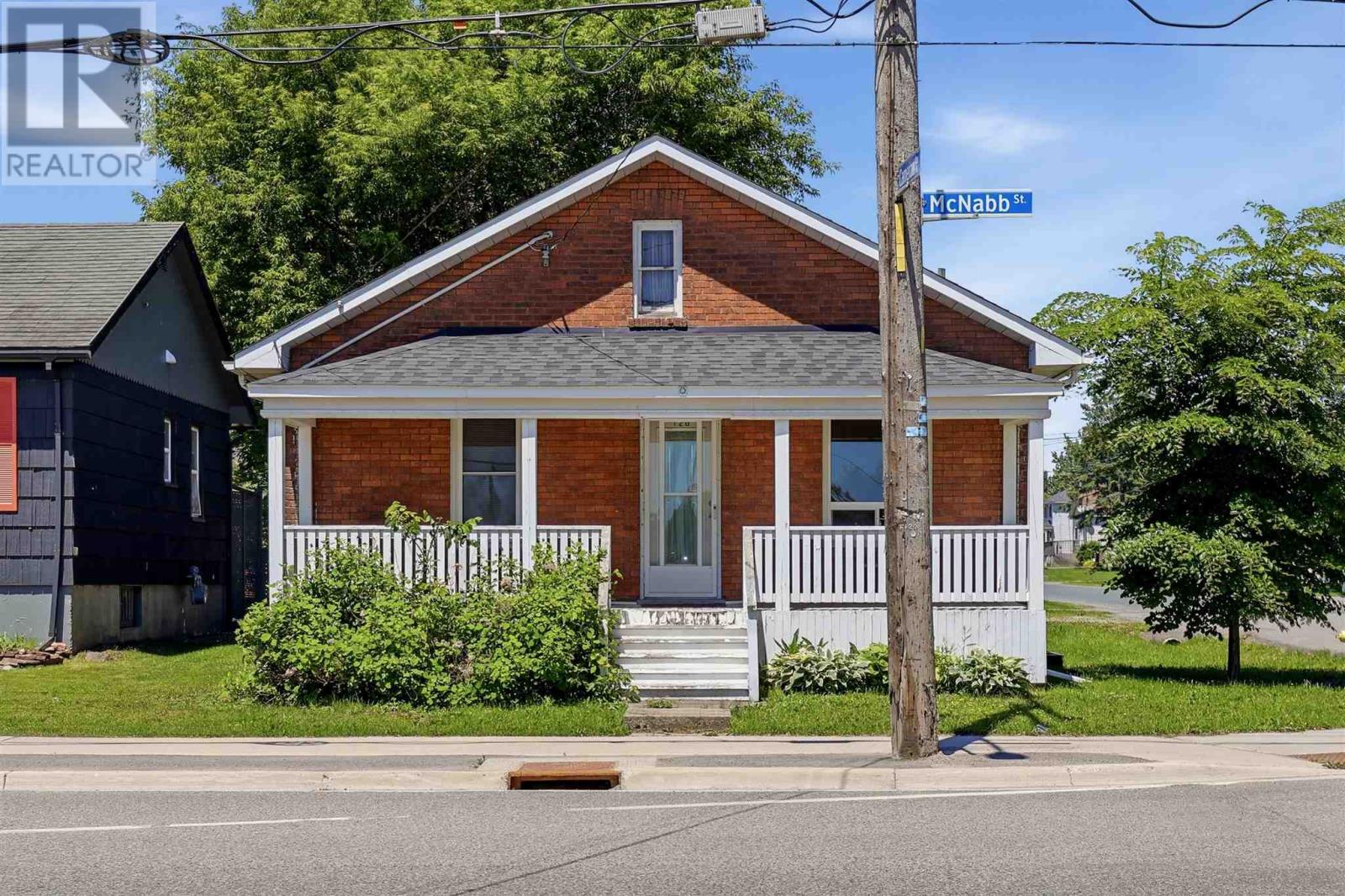 120-mcnabb-street-sault-ste-marie-ontario-sm261556