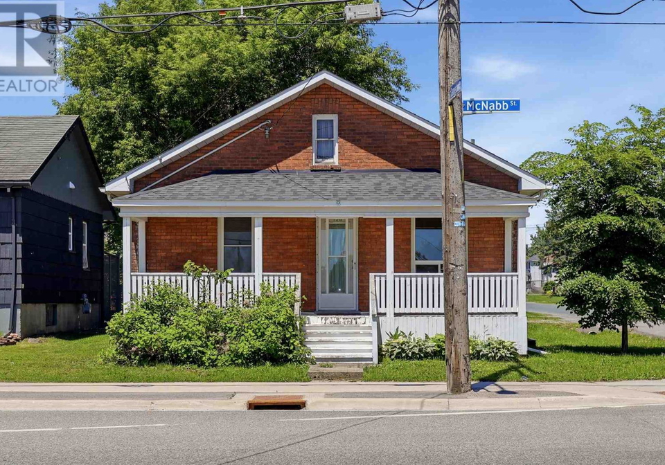 120-mcnabb-street-sault-ste-marie-ontario-sm261556