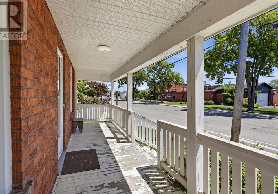 120-mcnabb-street-sault-ste-marie-ontario-sm261556