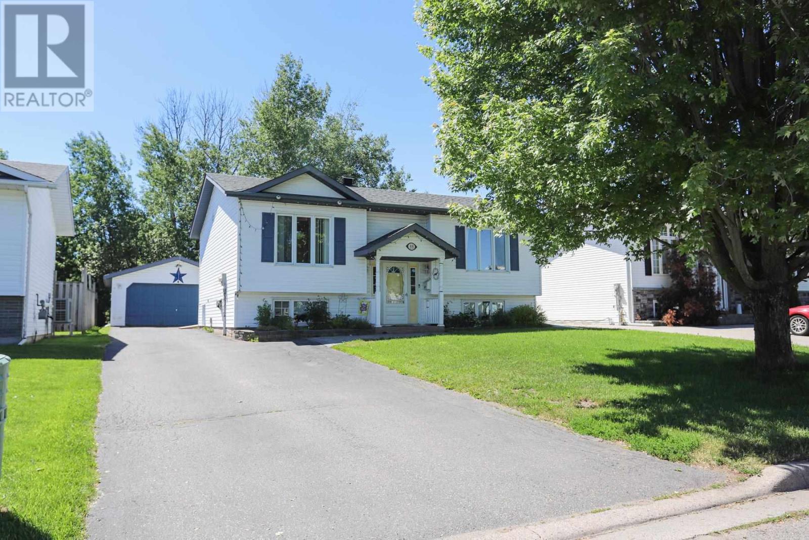 88-greenfield-drive-sault-ste-marie-ontario-sm261557