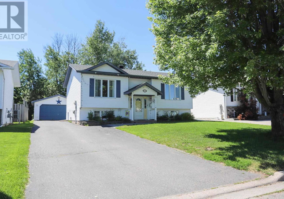 88-greenfield-drive-sault-ste-marie-ontario-sm261557