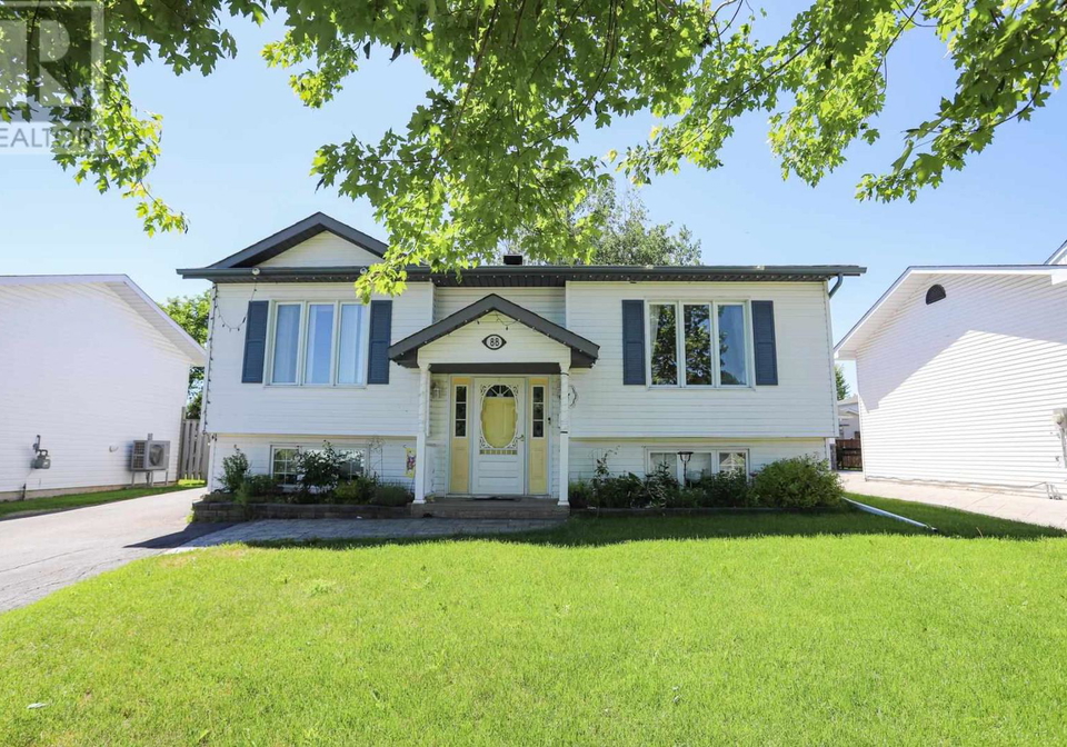 88-greenfield-drive-sault-ste-marie-ontario-sm261557