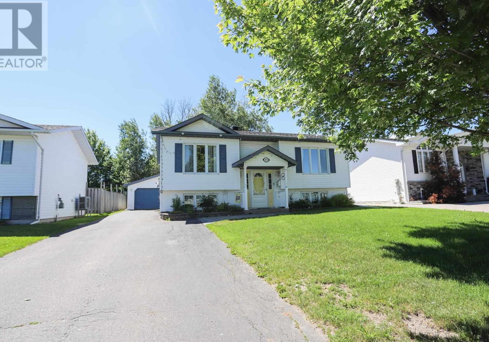 88-greenfield-drive-sault-ste-marie-ontario-sm261557
