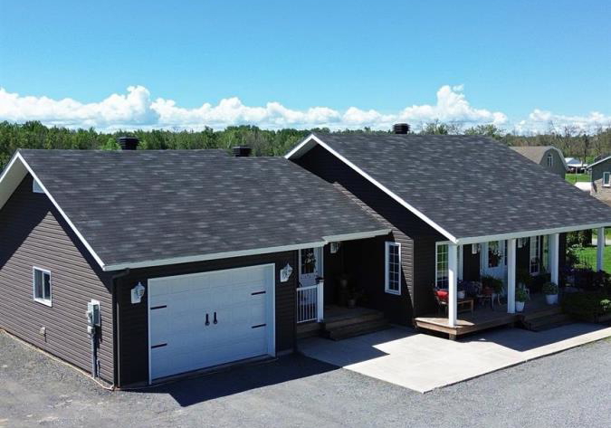 1503-base-lin-sault-ste-marie-ontario-sm261560