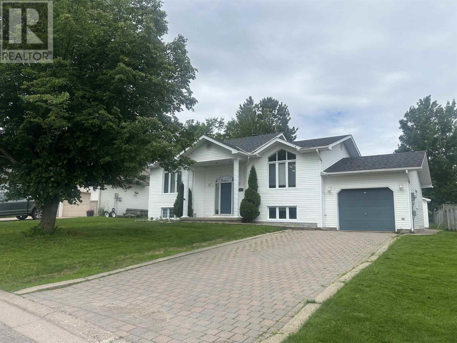 48-millcreek-drive-sault-ste-marie-ontario-sm261562