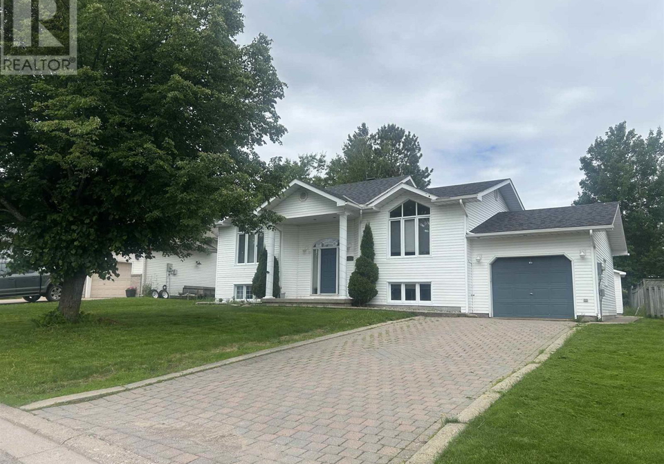 48-millcreek-drive-sault-ste-marie-ontario-sm261562