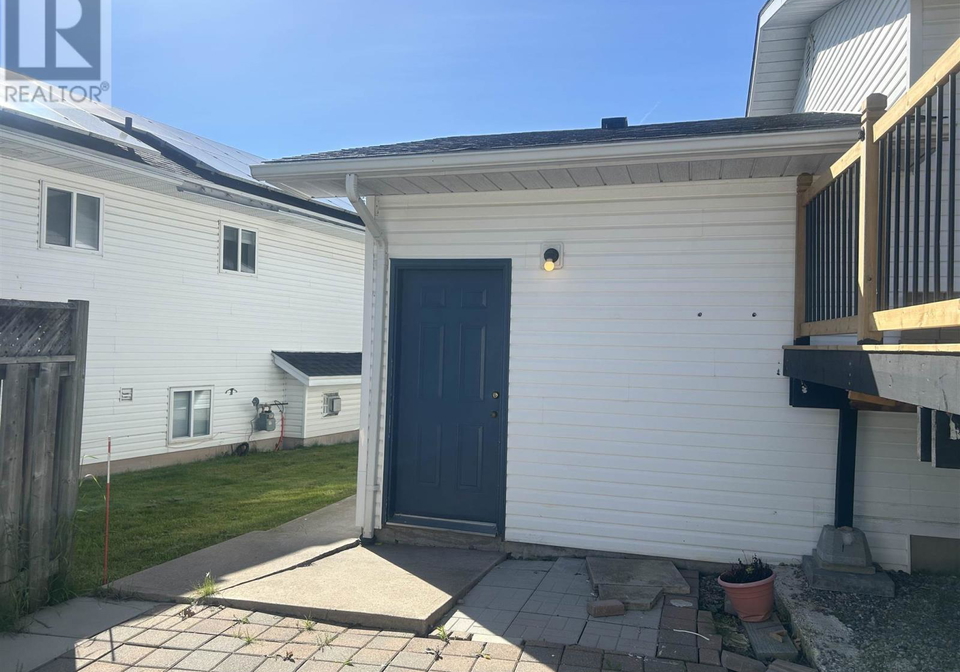 48-millcreek-drive-sault-ste-marie-ontario-sm261562