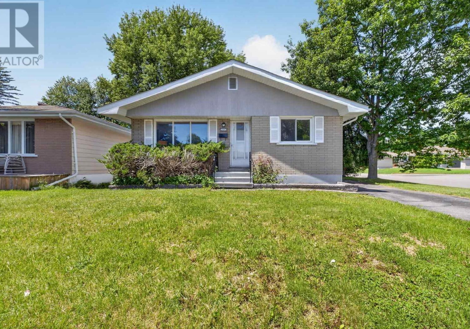 210-chambers-avenue-sault-ste-marie-ontario-sm261564