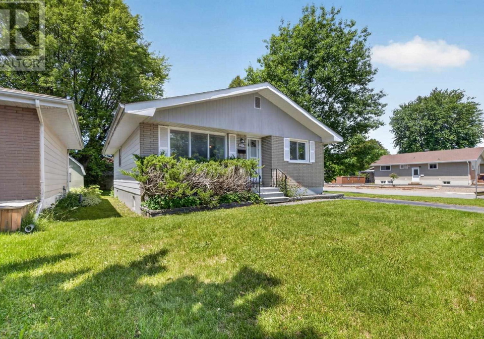210-chambers-avenue-sault-ste-marie-ontario-sm261564
