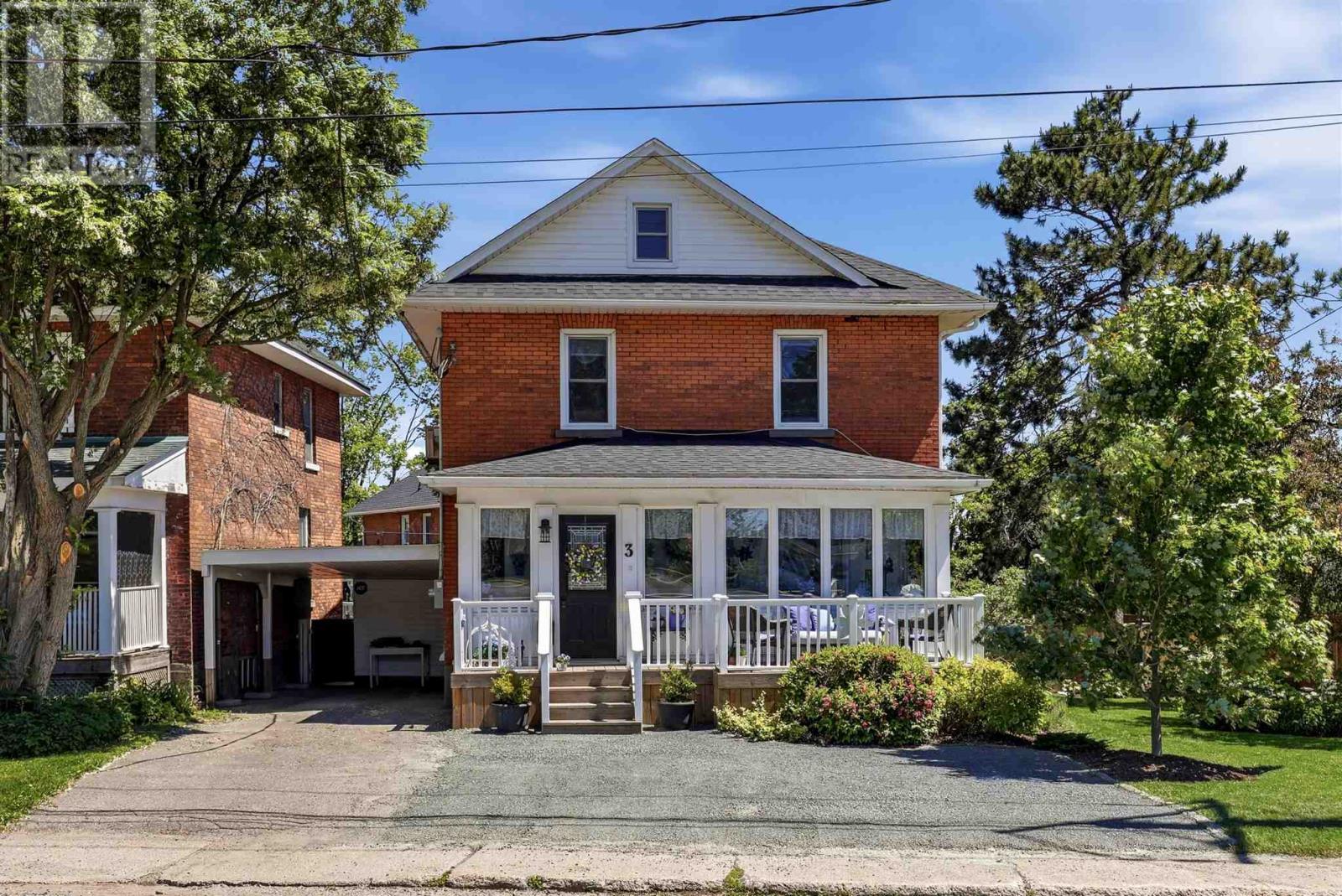 3ave-sault-ste-marie-ontario-sm261565