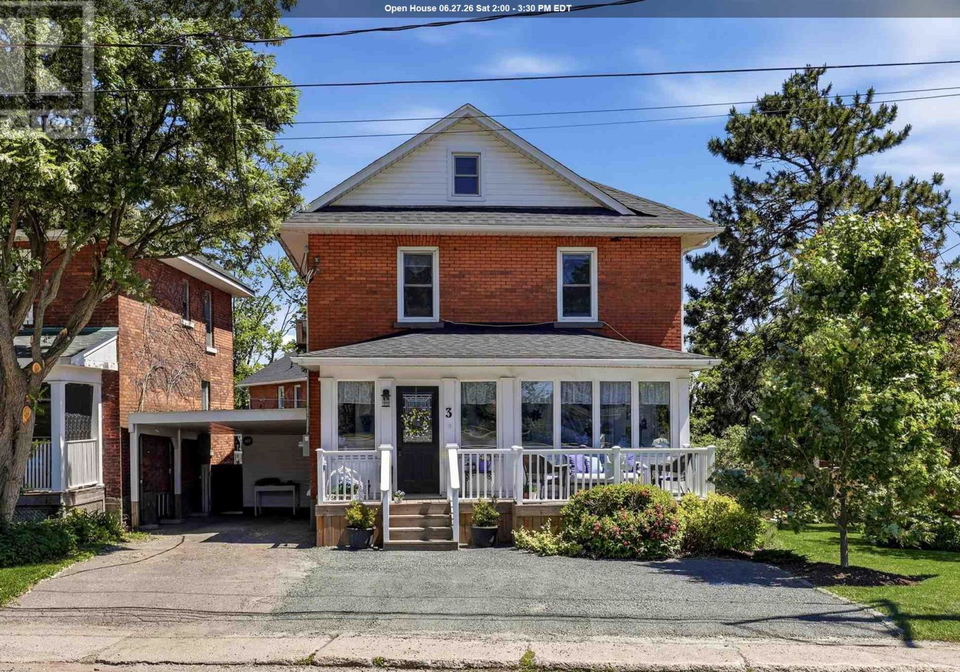 3ave-sault-ste-marie-ontario-sm261565