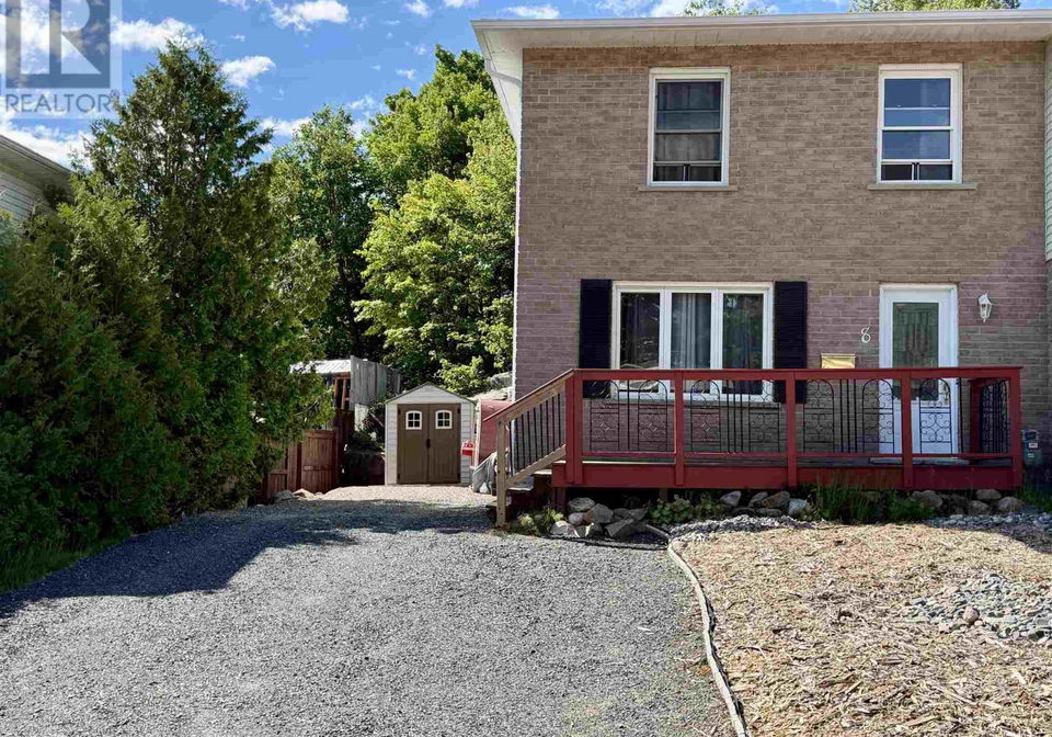 8-feltz-road-elliot-lake-ontario-sm261566