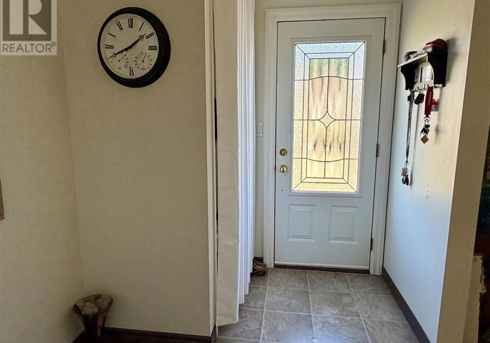 8-feltz-road-elliot-lake-ontario-sm261566