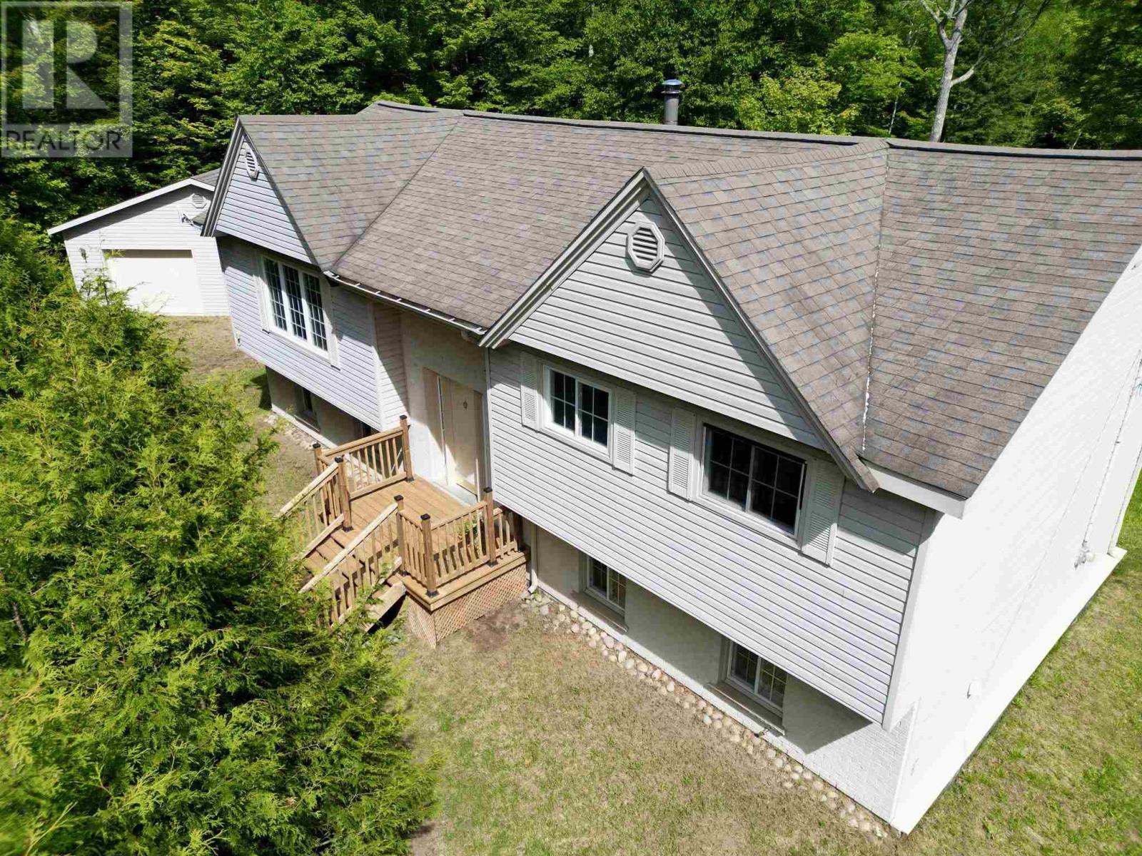193a-grant-road-goulais-river-ontario-sm261567